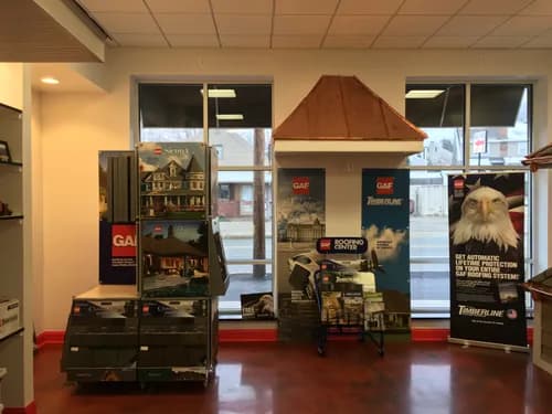 Jim Miller Inc. - Photo 4