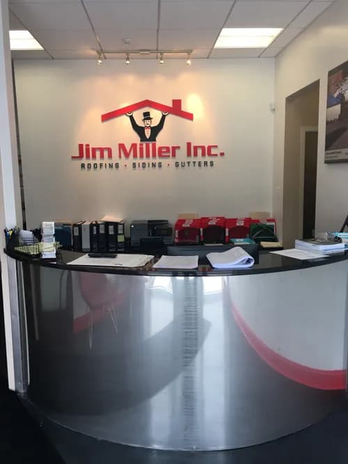 Jim Miller Inc. - Photo 2