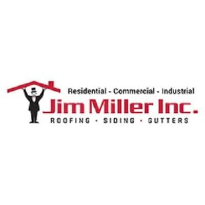 Jim Miller Inc. - Photo 1
