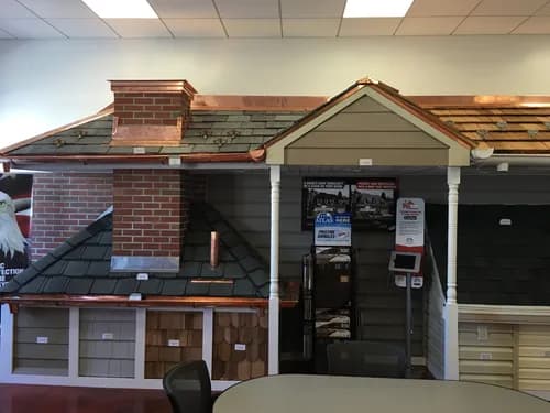 Jim Miller Inc. - Photo 3