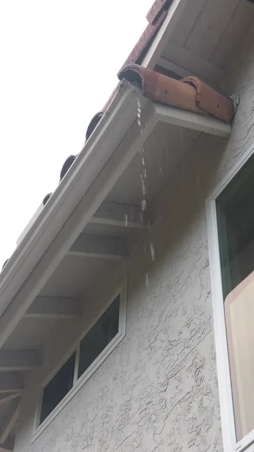 Jim's Roofing Co. - Photo 2