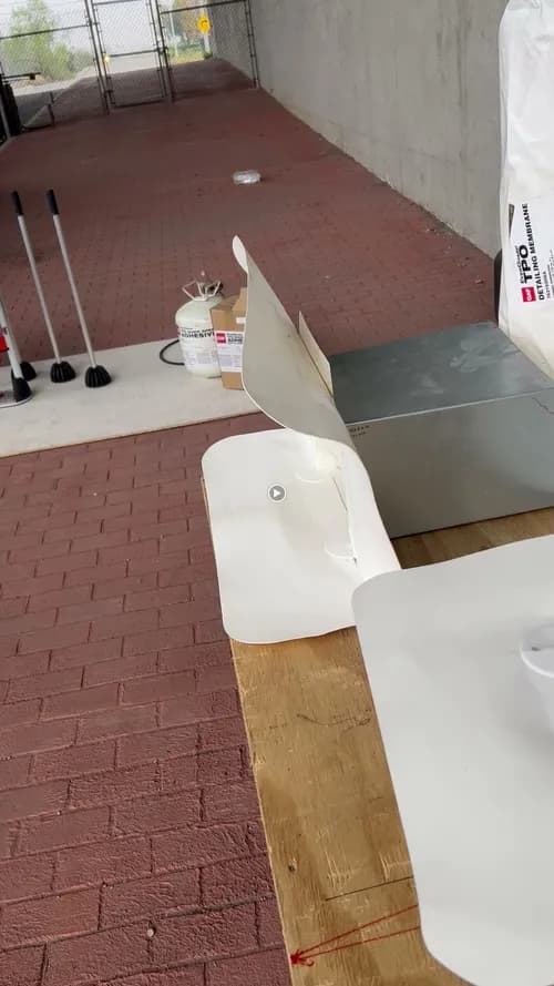 Jimgov Roofing Co - Photo 5