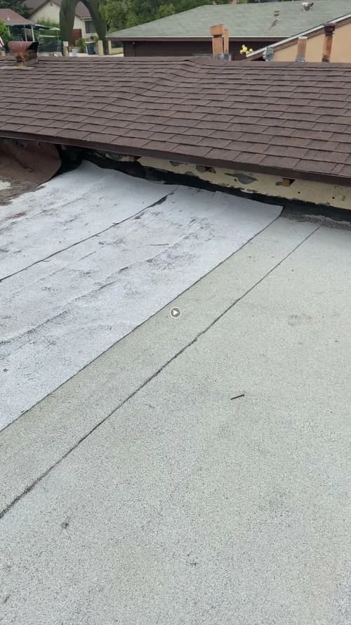 Jimgov Roofing Co - Photo 3