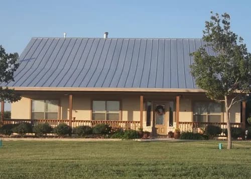 Jimmy's Roofing LLC - Photo 3
