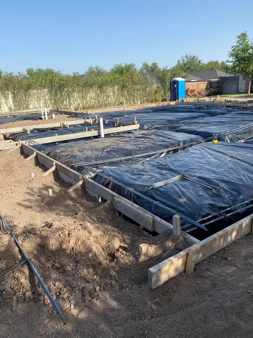 JJ Builds-Roofing & Demolition - Photo 3