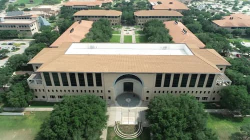 JJ Flores Roofing & Sheet Metal Co. - Photo 1