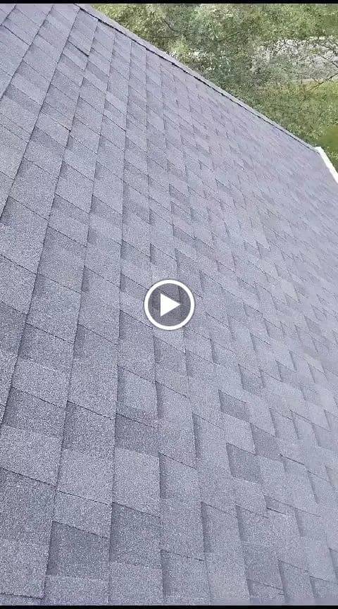 JJ Roofing - Photo 3