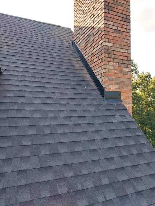 JJ Roofing - Photo 1