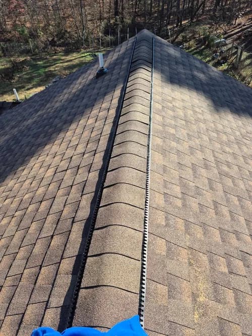 JJ Roofing - Photo 2