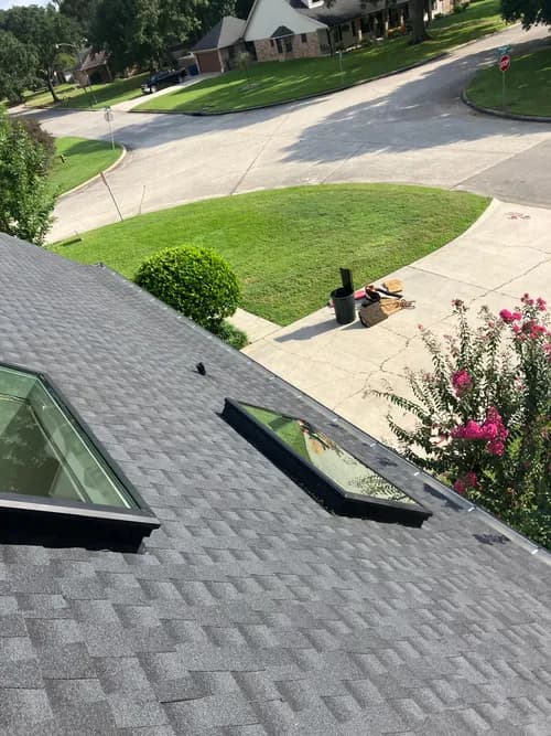 JJ Roofing & Remodeling - Photo 1