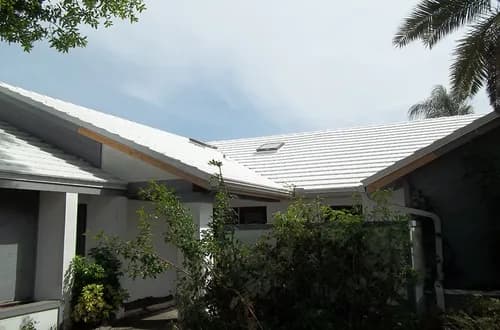 JK Johns Roofing & Sheet Metal