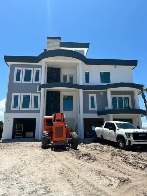 JKA - Roofing & Contracting LLC - Photo 2