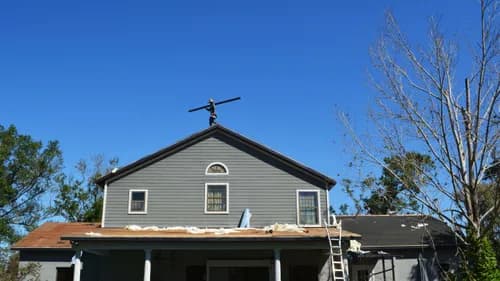 JKA - Roofing & Contracting LLC - Photo 3