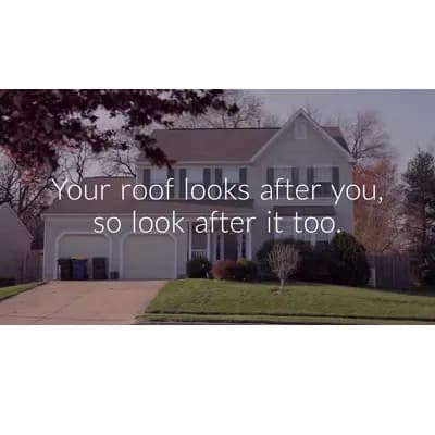 JL Roofing Services - Photo 3