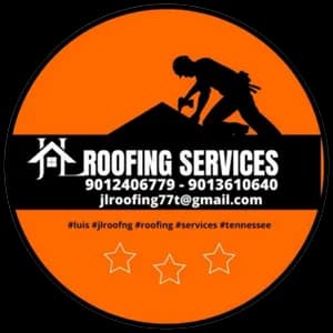 JL Roofing Services