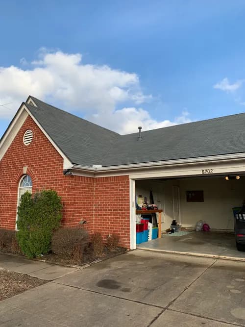 JL Roofing Services - Photo 5