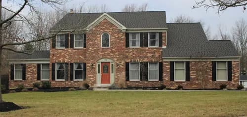 JL Roofing & Siding - Photo 2