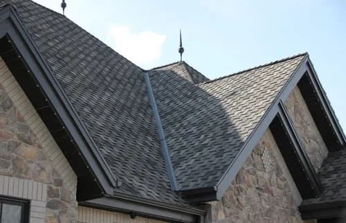 Jlb Roofing UTAH - Photo 3