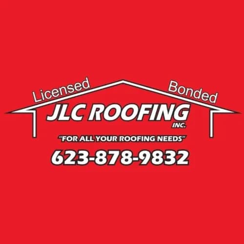 JLC Roofing Inc - Photo 2