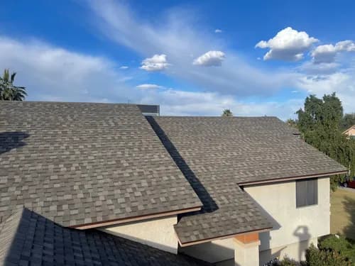 JLC Roofing Inc - Photo 4