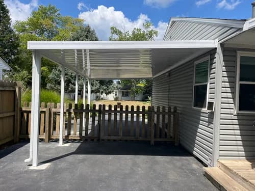 Jlehman services - Photo 1