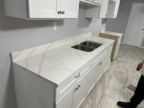 JLJ Construction Services - Photo 4