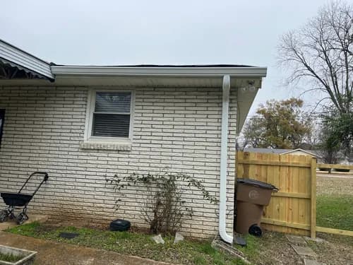 JLJ Construction Services - Photo 2