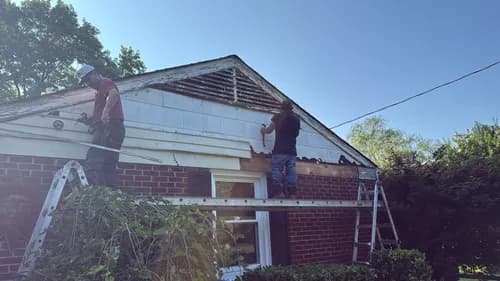 JLJ Construction Services - Photo 1