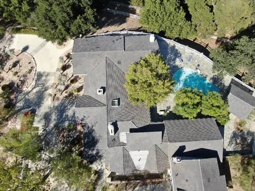 JM Roofing 3rd Generation - Photo 5