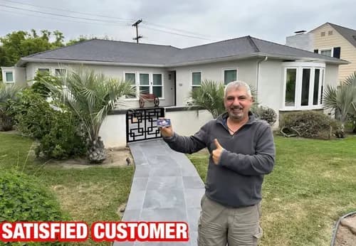 JM Roofing 3rd Generation - Photo 1