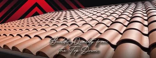 JM Roofing Construction