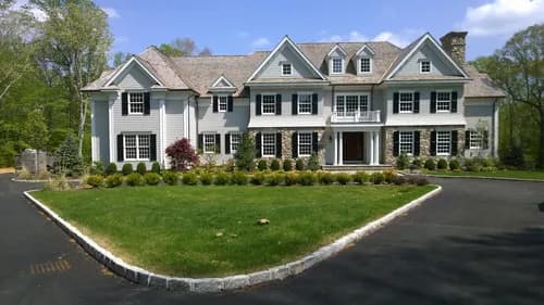 JM Roofing & Siding - Photo 2