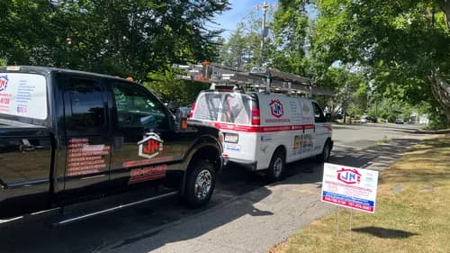 JN Construction & Improvements - Photo 1