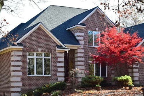 Jobson Roofing - Photo 1