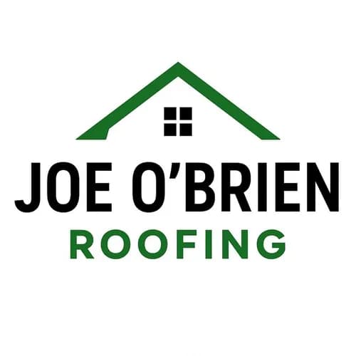 Joe O'Brien Roofing