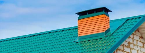 Joe & Sons Roof & Gutter