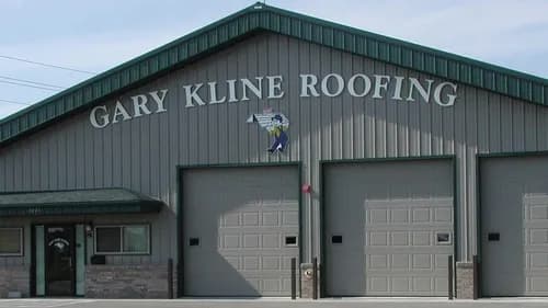 Joe Tlougan Roofing Inc - Photo 4