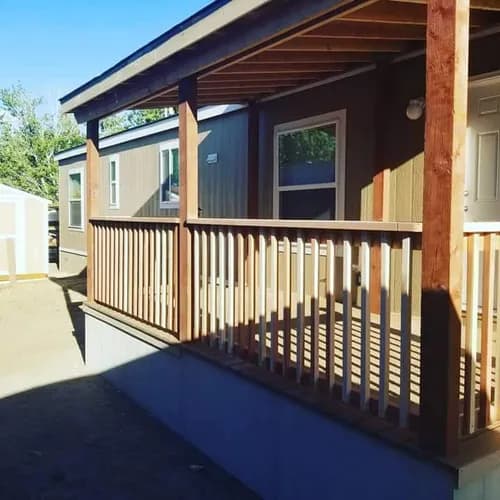 John Curran LLC. - Photo 4