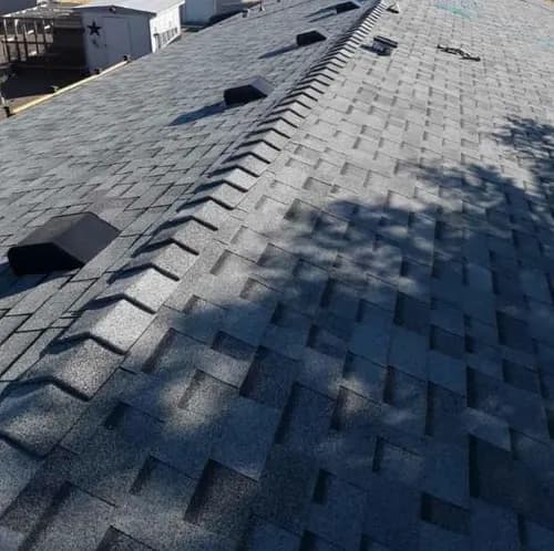 John Curran LLC. - Photo 3