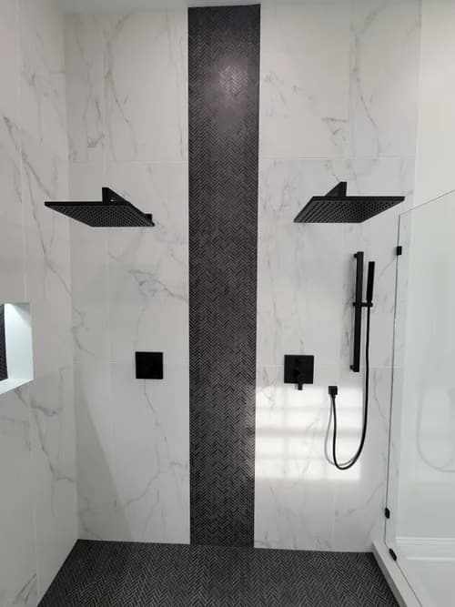 John's Roofing Contractors - Photo 4