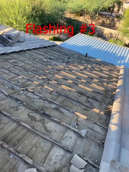 Johnson Roofing Llc - Photo 2