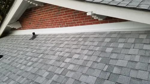 Johnson Roofing - Photo 3