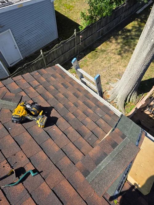 Johnson's Construction LLC - Photo 2