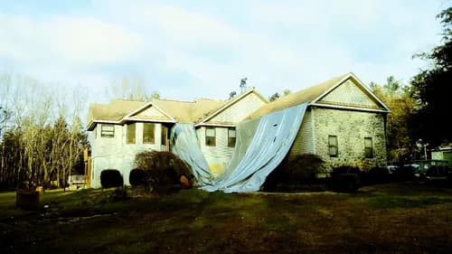 Johnson's Construction LLC