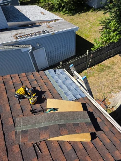 Johnson's Construction LLC - Photo 3