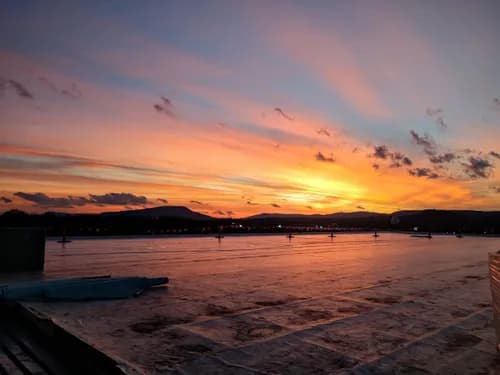 Johnson's Roofing Service, Inc. - Photo 5