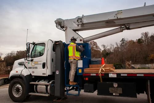 Johnson's Roofing Service, Inc. - Photo 2