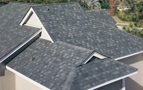 Joliet Promar Roofing - Photo 2