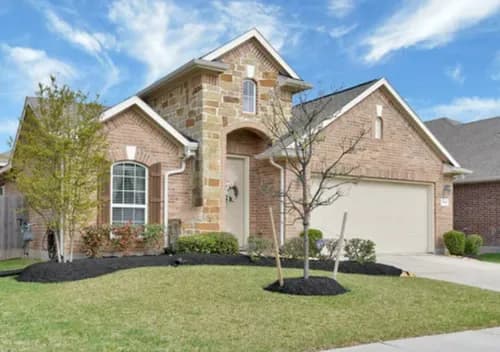 Joliet Roofing - Photo 4