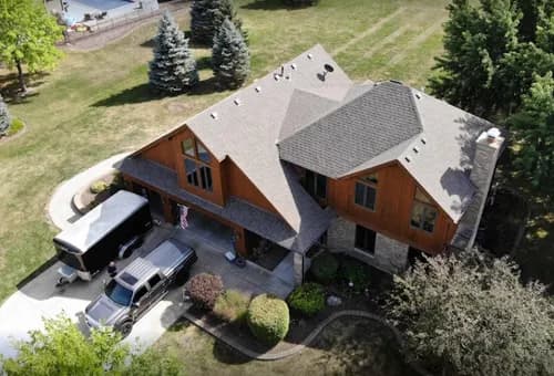 Joliet Roofing - Photo 3